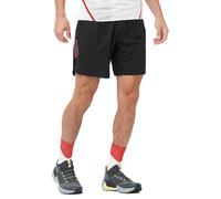 Salomon S/LAB Speed Split 7 Inch Shorts