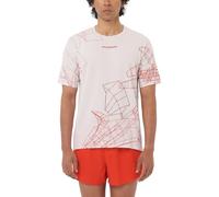 SALOMON S/lab Speed Tee - Men - - size S- model 2026 S