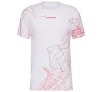 SALOMON S/lab Speed Tee - Men - - size L- model 2026 L