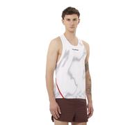 Salomon S/LAB Speed Vest - SS25