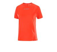 Salomon S/LAB Speed Women's T-Shirt - SS25
