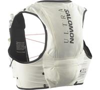 SALOMON S/lab Ultra 10 - Mixte - Beige - size XL- model 2025 XL