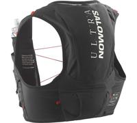 SALOMON S/lab Ultra 10 - Mixte - Black - size XL- model 2025 XL