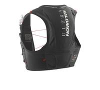 Salomon S/LAB Ultra 10 Running Vest (With Flasks) - SS25