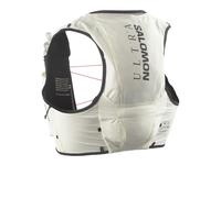 Salomon S/LAB Ultra 10 Running Vest (With Flasks) - SS25