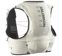 SALOMON S/lab Ultra 10 Set - Mixte - Beige - size S- model 2025 S