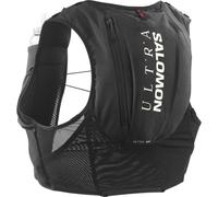 SALOMON S/lab Ultra 12 - Mixte - Black - size L- model 2026 L