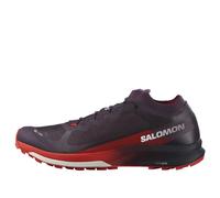 Salomon S-Lab Ultra 3 'Plum Perfect' 471888 8