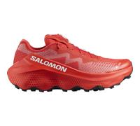 SALOMON S/lab Ultra Glide 1.5 - Mixte - Red / White - size 11.5- model 2025 11.5