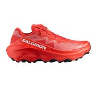 SALOMON S/lab Ultra Glide 1.5 - Mixte - Red / White - size 5- model 2025 5