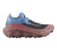 SALOMON S/lab Ultra Glide 2 Courtney - Mixte - - size 11.5- model 2026 11.5