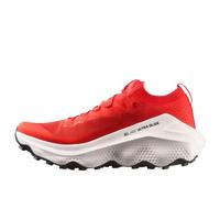 SALOMON S/Lab Ultra Glide 2 'Fiery Red' 454841 4.5