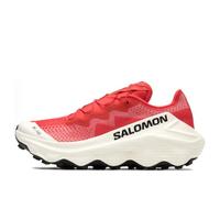 SALOMON S/Lab Ultra Glide 'Fiery Red Vanilla Ice' 477012 7