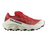 SALOMON S/lab Ultra Glide - Men - Red / White - size 6- model 2025 6