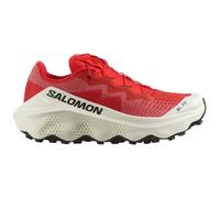 Salomon - S/Lab Ultra Glide - Trail running shoes size 6,5, multi