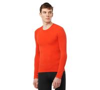 Salomon S/LAB Ultra Top