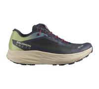 Salomon - S/Lab Ultra - Trail running shoes size 4,5, sand