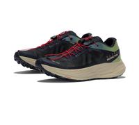 Salomon S/LAB Ultra Trail Running Shoes - SS25
