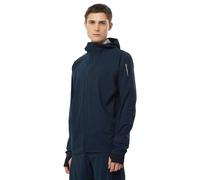Salomon S/LAB Ultra Waterproof Shell Jacket - SS25