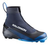 SALOMON S/max Classic - Mixte - Black - size 11- model 2026 11