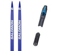 Pack S/Max eSkin Med - 206 + Prolink Shift Race CL