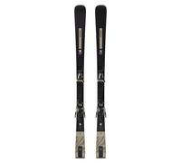 Salomon S/Max No.10 inc. M10 GW binding 24/25 - 155cm