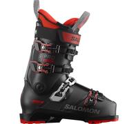 Salomon S/Pro Alpha 100 GW 23/24 - 24/24.5 / Black/Red