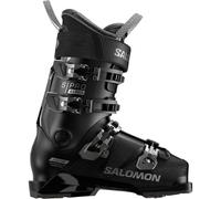 SALOMON S/pro Alpha 100 Gw - Men - Black - size 28/28.5- model 2026 28/28.5