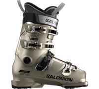 Salomon S/Pro Alpha 100 W 24/25 - 27/27.5 / Light Bronze Metalic