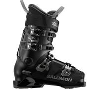 Salomon S/Pro Alpha 110 GW 24/25 - 27/27.5 / Black / Dark Grey Met.