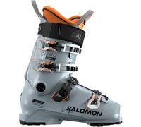 SALOMON S/pro Alpha 120 Gw - Men - Black / Blue - size 26/26.5- model 2026 26/26.5