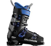 SALOMON S/pro Alpha 120 Gw - Men - Blue / Black - size 30/30.5- model 2025 30/30.5