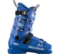 Salomon S/Pro Alpha 130 GW 24/25 - Race Blue/White / 27/27.5
