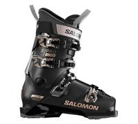 Salomon S/Pro Alpha 90 W GW 24/25 - 23/23.5