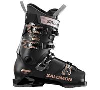 Salomon - Ski boots - S/Pro Alpha 90 W Gw Black/Black for Women - Size 5-5,5 UK Black 5-5.5 UK