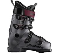 SALOMON S/pro Delta 120 - Men - - size 29/29.5- model 2027 29/29.5