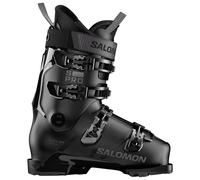 Salomon S/pro Delta 90 Gw Alpine Ski Boots