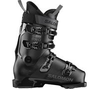 Salomon - Delta 90 Hv Black Men’s Ski Boots