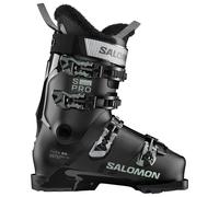 Salomon - S/Pro Delta 90 W Gw Black - 25-25.5 - Ski boots