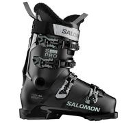 Salomon S/pro Delta 90 W Gw Woman Alpine Ski Boots