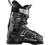Salomon - Ski boots - S/Pro Delta 90 W GW for Women - Size 24\/24,5 24\/24.5