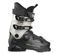 Salomon S/pro Delta Boa 95 Sport Woman Alpine Ski Boots