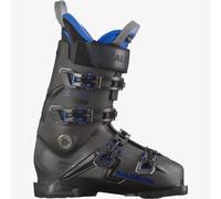 Salomon S/Pro MV 120 GW Ski Boots 23/24 - Beluga/Blue Metallic / 29/29.5 / Male