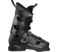 SALOMON S/pro Supra 100 - Men - - size 27/27.5- model 2027 27/27.5