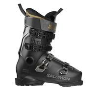 Salomon S/pro Supra 105 Sport Woman Alpine Ski Boots
