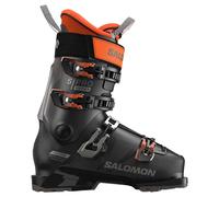 SALOMON S/pro Supra 110 Gw - Men - Black - size 29/29.5- model 2025 29/29.5