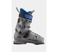 Salomon S/Pro Supra 120 GW Ski Boots Lt Grey Size