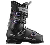 SALOMON S/pro Supra 80 W Gw - Women - Black - size 23/23.5- model 2026 23/23.5