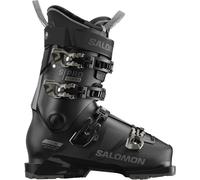 Salomon Womens S/Pro Supra 90 GW Black 24/24.5