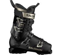 SALOMON S/pro Supra 95 W - Women - - size 26/26.5- model 2027 26/26.5